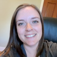 Anna Foote