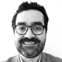 Mathieu Degoy
