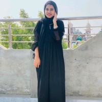 Anam Jamil