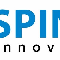 SPINOX INNOVATIONS