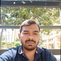 Vinayak Mane