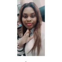 Mavie Makanda