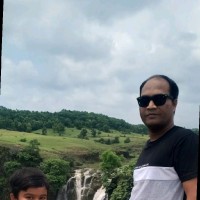 Neeraj Namdev