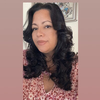 Marimar Moreno