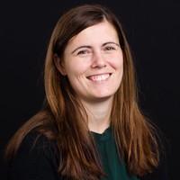 Dorte Amby Pinholt