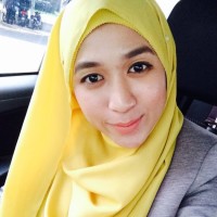 Nurliyana Ramli