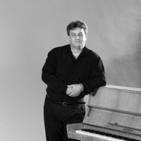 Sándor DÖME