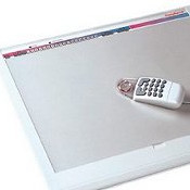 GTCO Calcomp Digitizer