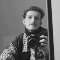 Kilian Acke