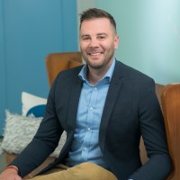 Chris Woodard