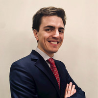Carlo Caccia Dominioni