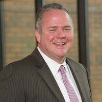 Jeffrey Ingram