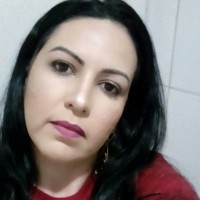 Cristiane Duarte