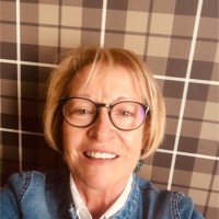 Danielle Santerre