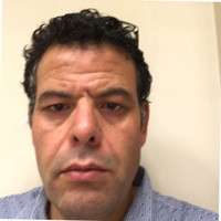 Mohamed Abdulhady Ghareeb