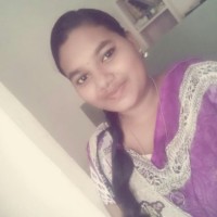 Kaviyavizhi G.K
