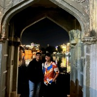 Aarya Diwan