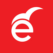 Edc Iit Delhi