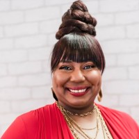 Ronita Boullt
