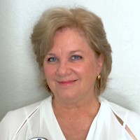 Dena Livingston