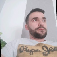 Daniel GONCALVES