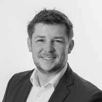 Dominik Hartmann