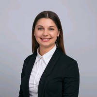 Greta P.