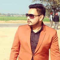 pardeep marahar