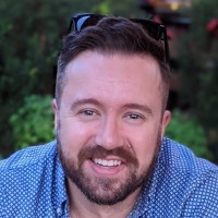 Brett Friesen