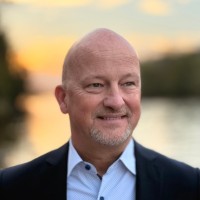Tim Bray