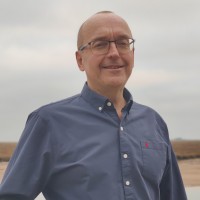 Per Norrgren