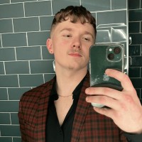Josh Edwards