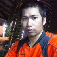 Athit Dathong