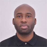 Vertu Durand AKOUANGOU