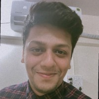 Deepak Valecha