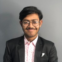Renish Gangani