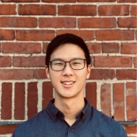 Raphael Chew