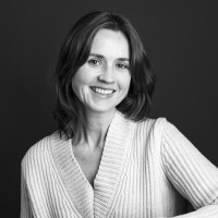 Kari Mangset