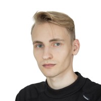 Aleksander Krawczyk