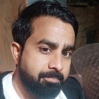Sandeep Sharma