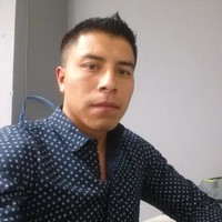 Sixto Hernandez