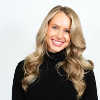 Breeanna Strauch
