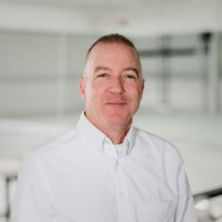 Steve Pickett