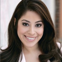 Melissa Ruiz