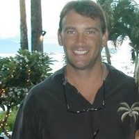 Mike Luther