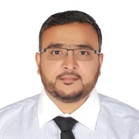 Musthak Ahmed
