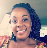 Shannon Morant