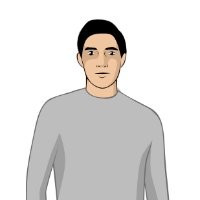 Luis Henrique Carneiro