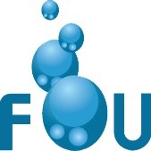 Foun Tech