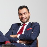Giuseppe Falconi